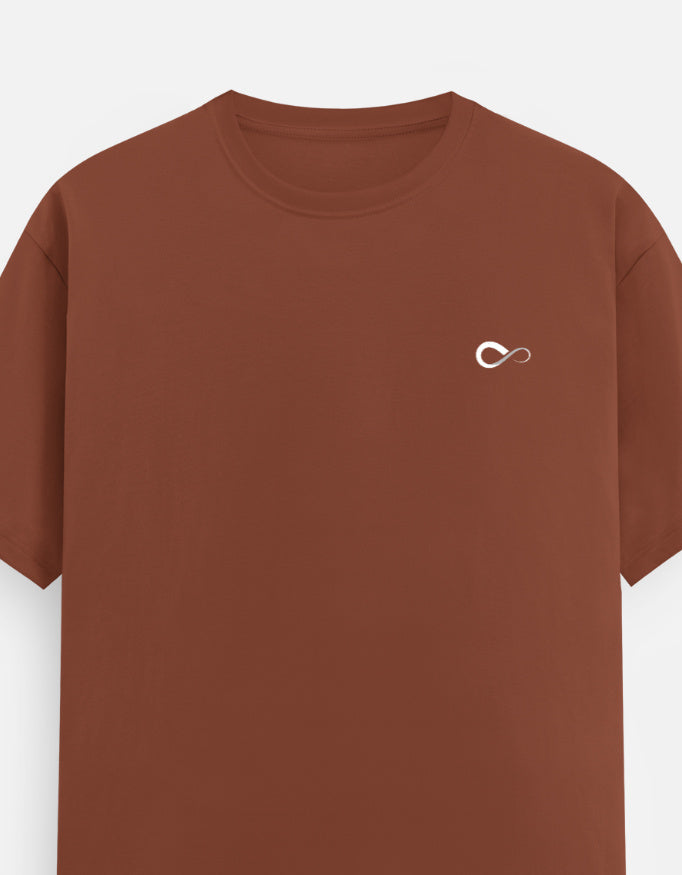Left_Pocket_3_c_59.jpg