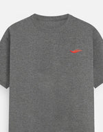 Left_Pocket_3_c_5.jpg