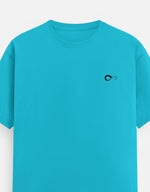 Left_Pocket_3_c_6.jpg