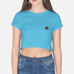 Left_Pocket_3_c_6.jpg