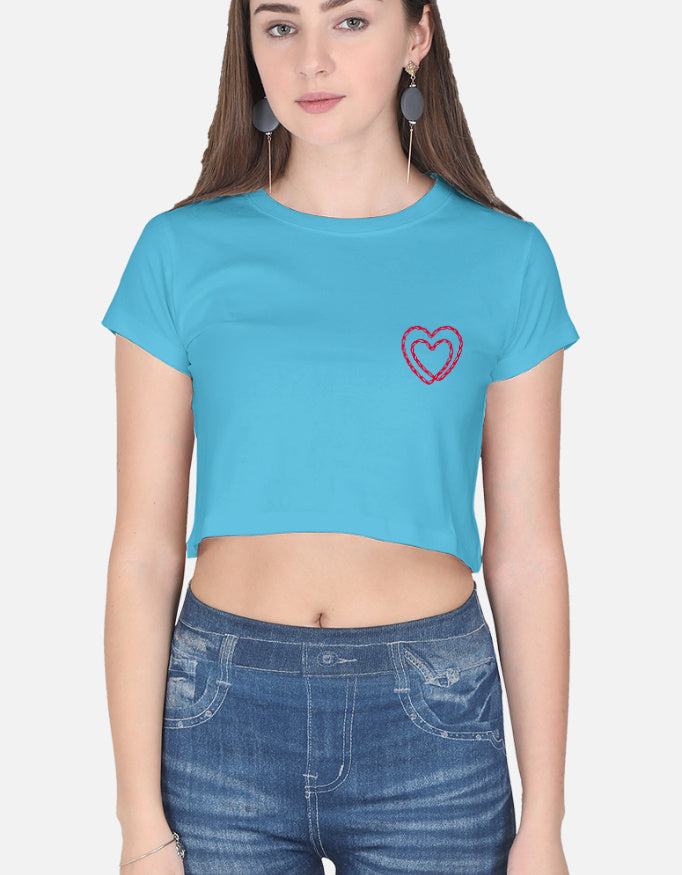 Left_Pocket_3_c_6.jpg