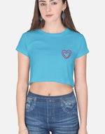 Left_Pocket_3_c_6.jpg