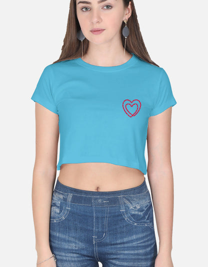 Left_Pocket_3_c_6.jpg