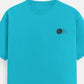 Left_Pocket_3_c_6.jpg