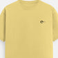 Left_Pocket_3_c_7.jpg