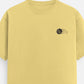 Left_Pocket_3_c_7.jpg