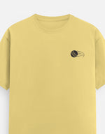 Left_Pocket_3_c_7.jpg