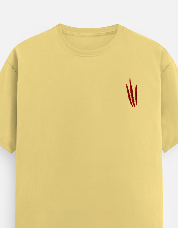 Left_Pocket_3_c_7.jpg