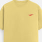 Left_Pocket_3_c_7.jpg