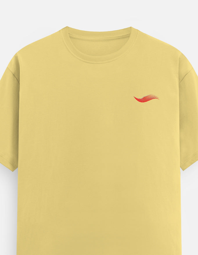 Left_Pocket_3_c_7.jpg