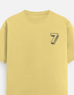 Left_Pocket_3_c_7.jpg