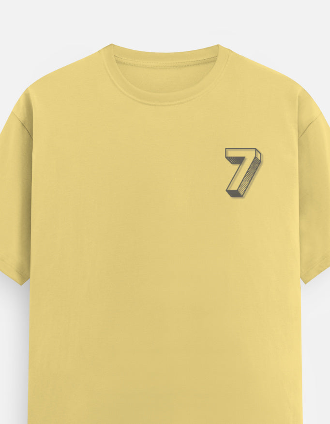 Left_Pocket_3_c_7.jpg