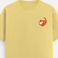 Left_Pocket_3_c_7.jpg