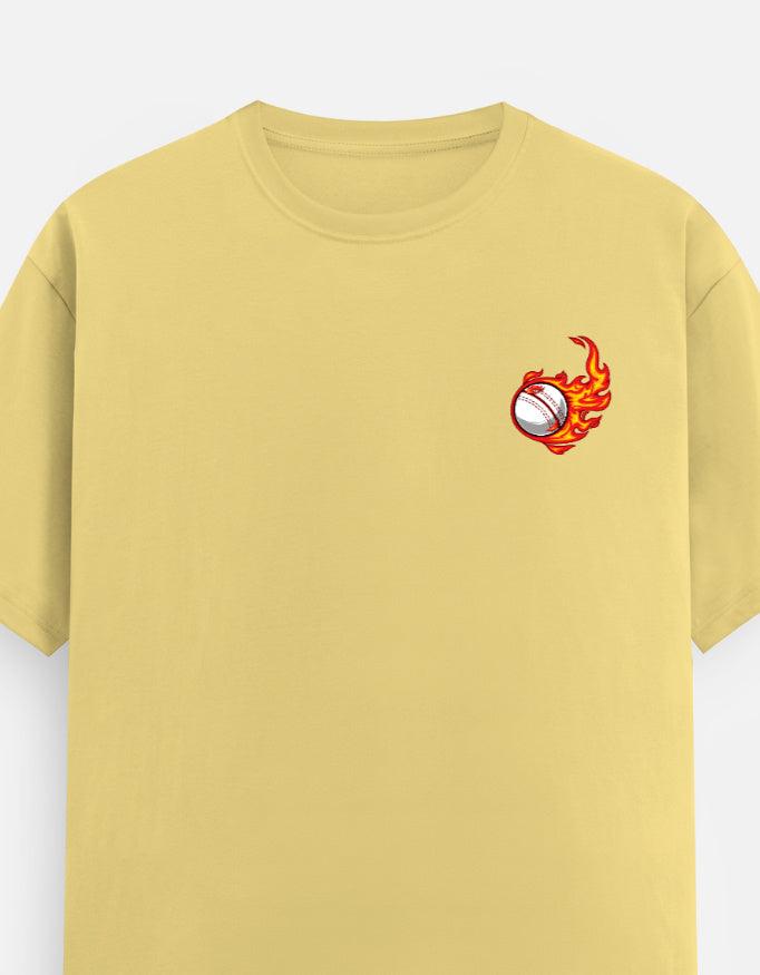 Left_Pocket_3_c_7.jpg