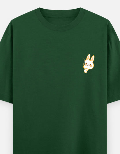 Left_Pocket_3_c_8.jpg