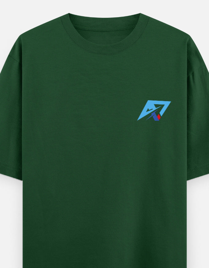 Left_Pocket_3_c_8.jpg