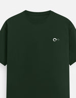 Left_Pocket_3_c_8.jpg