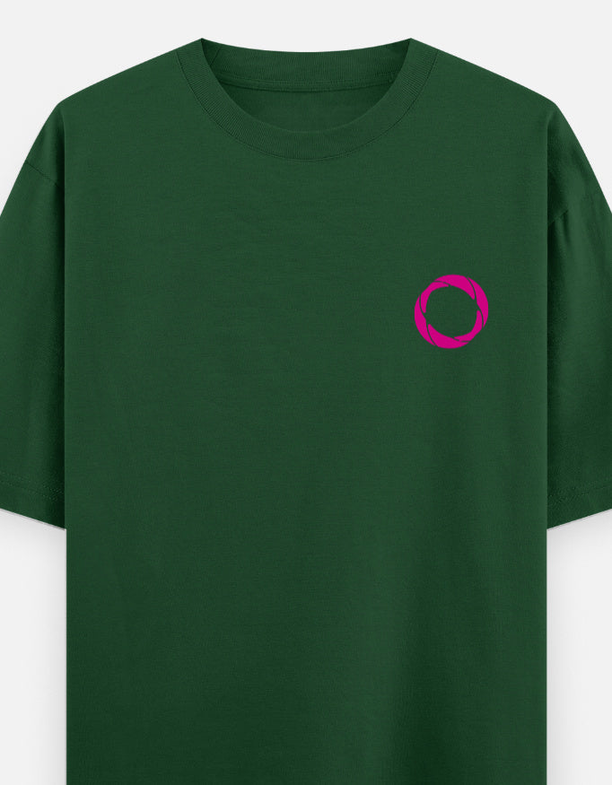 Left_Pocket_3_c_8.jpg