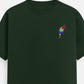 Left_Pocket_3_c_8.jpg