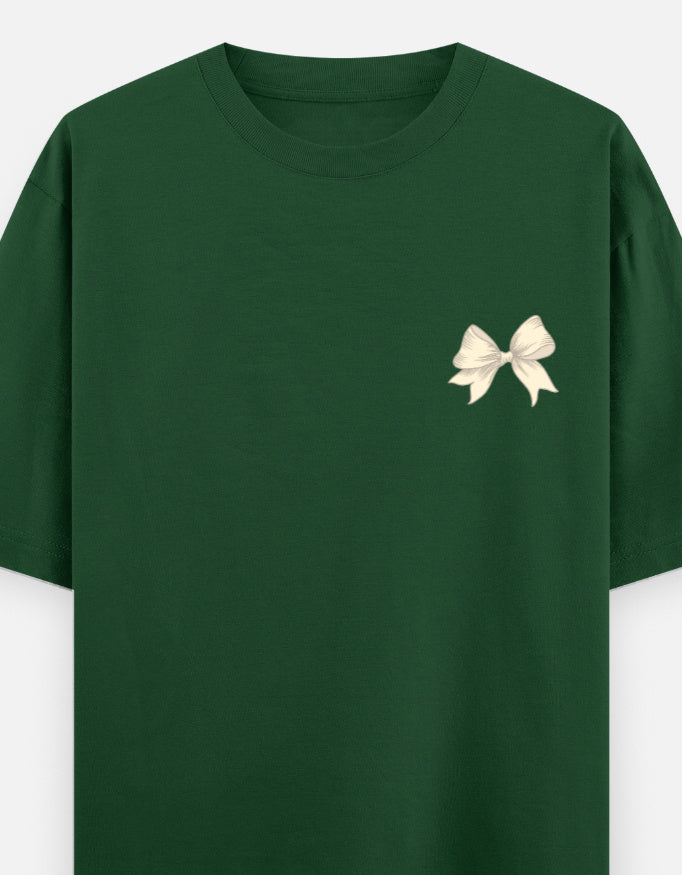 Left_Pocket_3_c_8.jpg