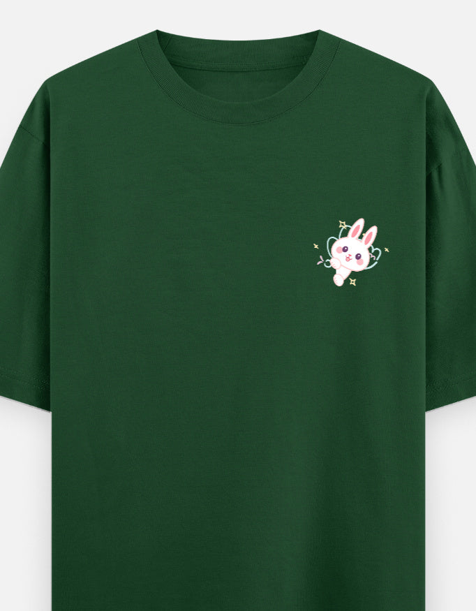 Left_Pocket_3_c_8.jpg