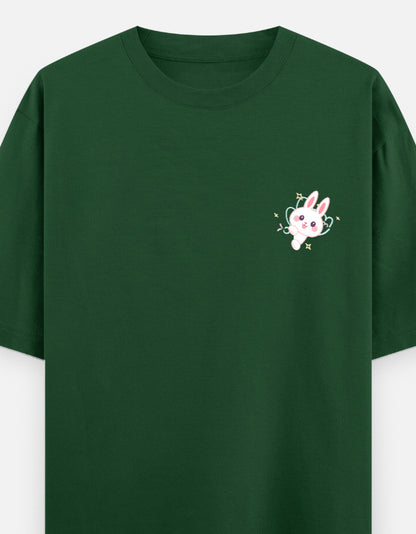 Left_Pocket_3_c_8.jpg