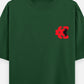 Left_Pocket_3_c_8.jpg