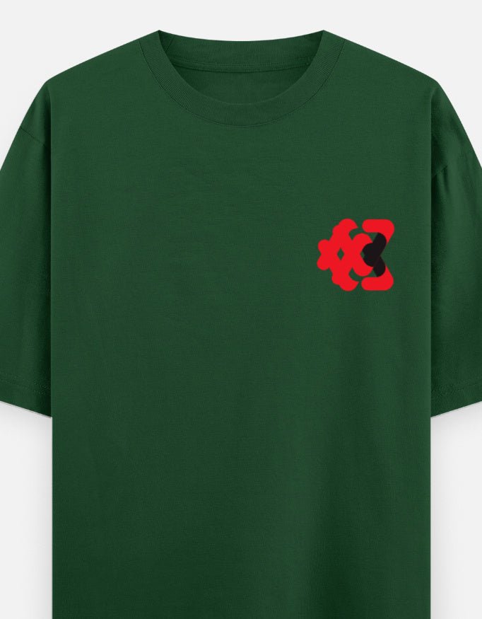 Left_Pocket_3_c_8.jpg
