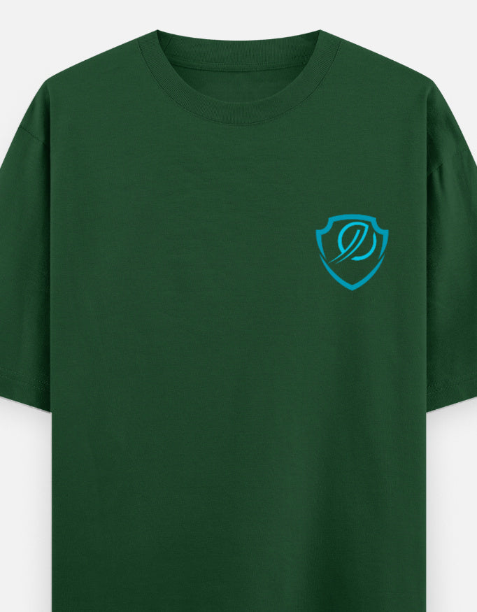 Left_Pocket_3_c_8.jpg