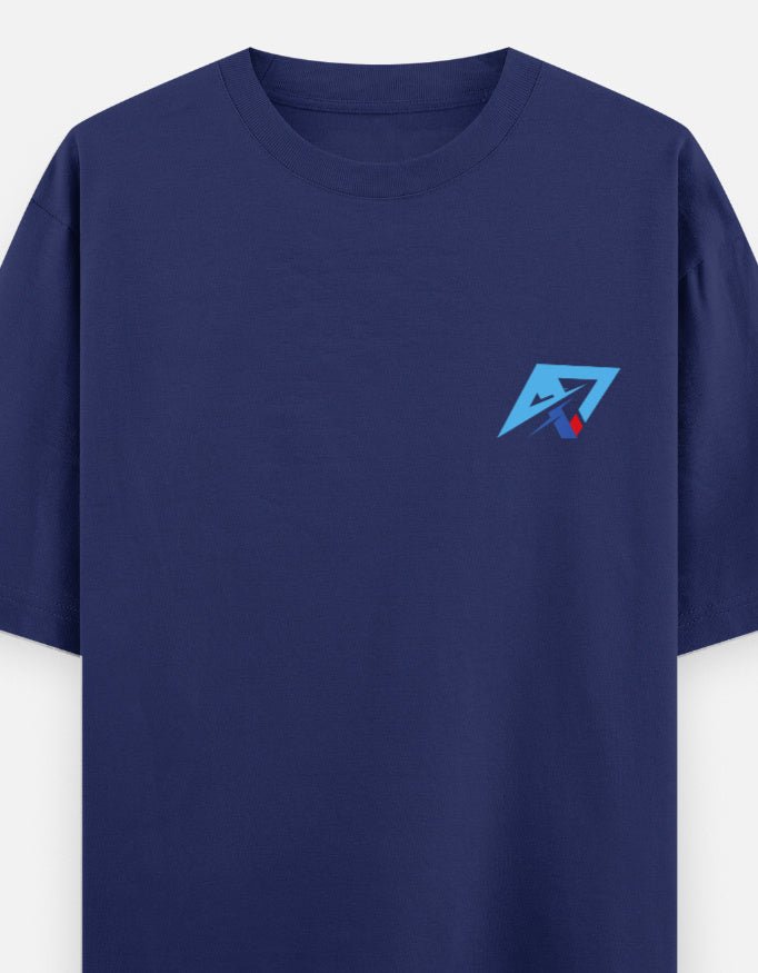 Left_Pocket_3_c_9.jpg