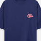 Left_Pocket_3_c_9.jpg