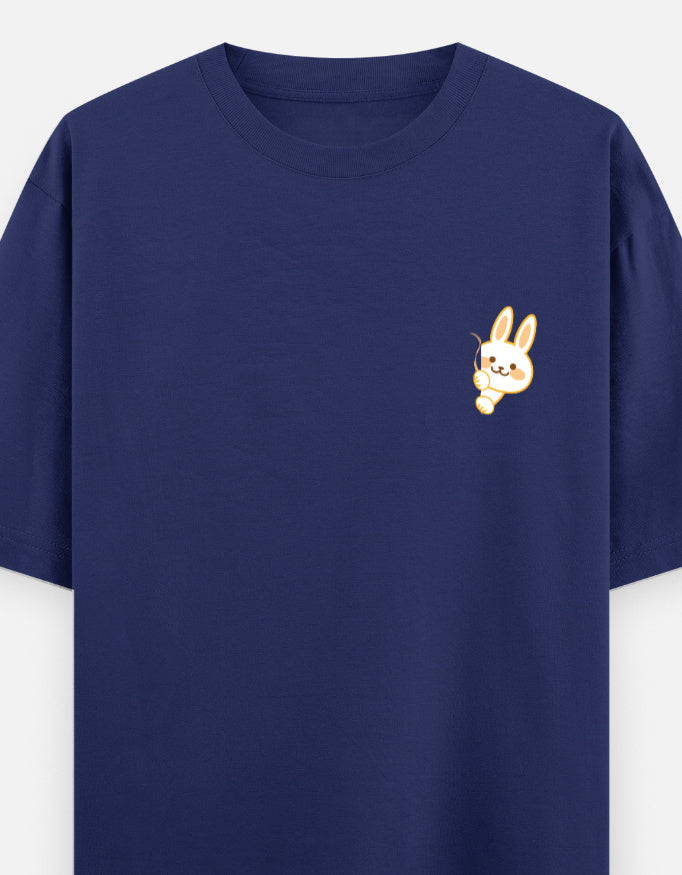 Left_Pocket_3_c_9.jpg