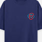 Left_Pocket_3_c_9.jpg