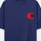 Left_Pocket_3_c_9.jpg