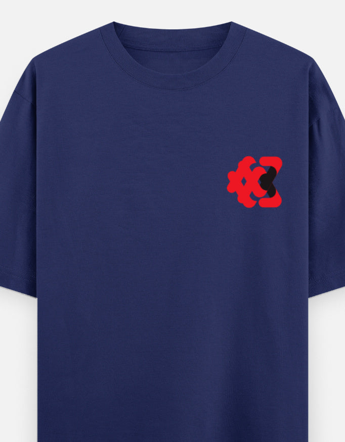 Left_Pocket_3_c_9.jpg
