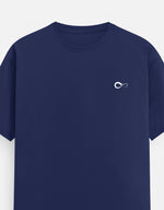 Left_Pocket_3_c_9.jpg