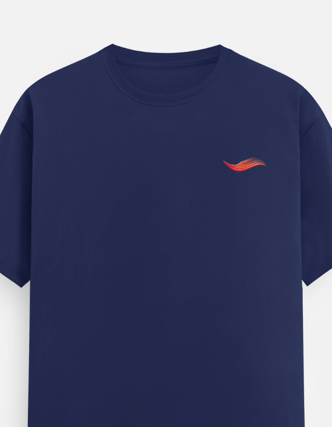 Left_Pocket_3_c_9.jpg