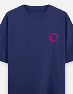 Left_Pocket_3_c_9.jpg