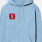 Color_BabyBlue